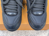 LV SNEAKERS (107)