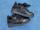 LV SNEAKERS (106)
