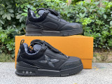 LV SNEAKERS (107)