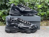 Authentic New Balance M1000AP