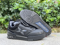 LV SNEAKERS (107) LV SNEAKERS (107)