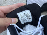 Authentic Air Jordan 12 Taxi 2025