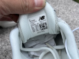 Authentic New Balance M1000BW