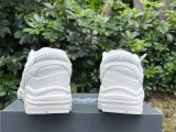 Authentic New Balance M1000BW