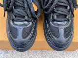 LV SNEAKERS (106)