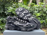 Authentic New Balance M1000AP
