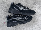 Authentic New Balance M1000AP