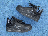 LV SNEAKERS (107)