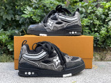 LV SNEAKERS (104)