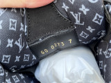 LV SNEAKERS (107)