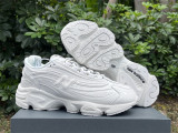 Authentic New Balance M1000BW