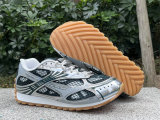 Bottega Veneta Orbit Sneaker (18)