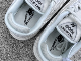 Authentic New Balance M1000BW
