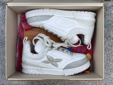 LV SNEAKERS (103)