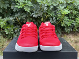 Authentic Nike Kobe 9 Red/Rouge