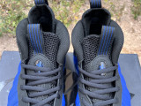 Authentic Nike Air Foamposite One “Deep Royal”
