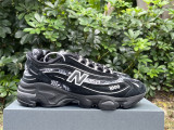 Authentic New Balance M1000AP