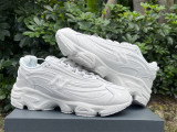 Authentic New Balance M1000BW