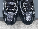 Authentic New Balance M1000AP