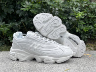 Authentic New Balance M1000BW