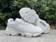 Authentic New Balance M1000BW