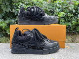 LV SNEAKERS (106)