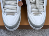 LV SNEAKERS (103)