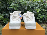 LV SNEAKERS (103)
