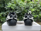 PUMA Speedcat Premium x Rosé Black/White