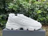 Authentic New Balance M1000BW