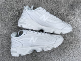 Authentic New Balance M1000BW