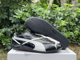 PUMA Speedcat Premium x Rosé Black/White