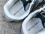 Bottega Veneta Orbit Sneaker (18)