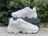 Authentic New Balance M1000BW