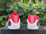 Authentic Nike Kobe 9 Red/Rouge