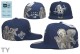 Los Angeles Dodgers 59FIFTY Hat (178)