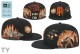 San Francisco Giants 59FIFTY Hat (77)
