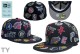 NBA 59FIFTY Hat (6)