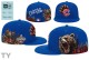 Chicago Cubs 59FIFTY Hat (13)
