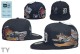 Detroit Tigers 59FIFTY Hat (16)