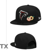 NFL Atlanta Falcons Snapback Hat (363) NFL Atlanta Falcons Snapback Hat (363)