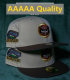 MLB Chicago Cubs Hat (59)