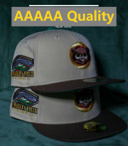 MLB Chicago Cubs Hat (59) MLB Chicago Cubs Hat (59)