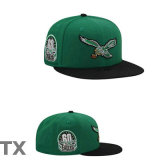 NFL Philadelphia Eagles Snapback Hat (300)
