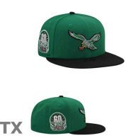 NFL Philadelphia Eagles Snapback Hat (300)