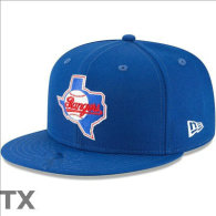 MLB New York Yankees Snapback Hat (3)