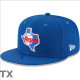MLB New York Yankees Snapback Hat (3)