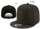 NFL San Francisco 49ers Snapback Hat (575)