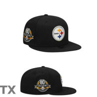 NFL Pittsburgh Steelers Snapback Hat (340)