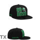 NFL Cleveland Browns Snapback Hat (68)
